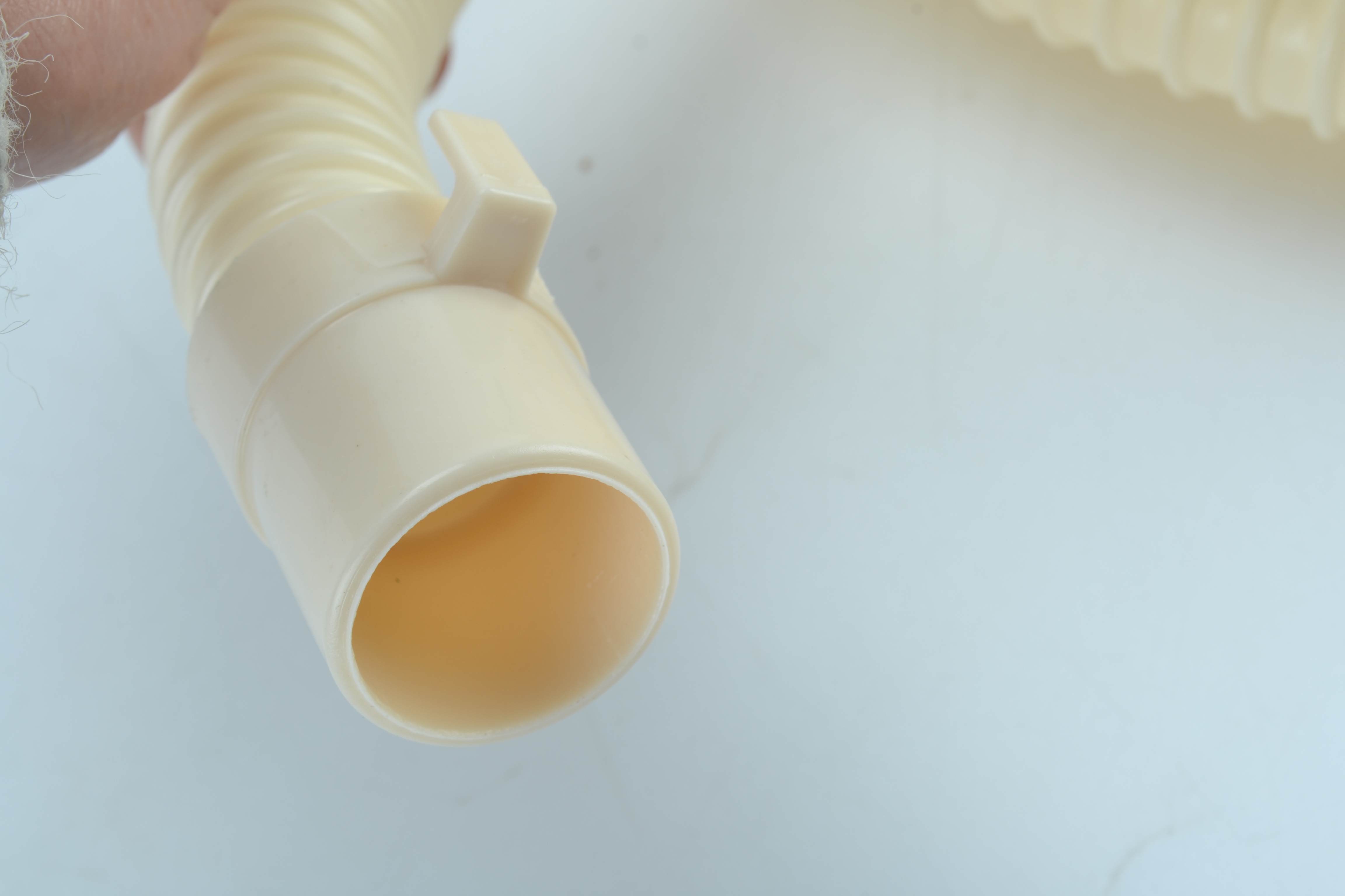 Pipe - B03160017